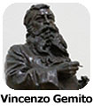 Vincenzo Gemito